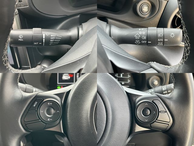 TOYOTA GR86 2022 Image 31