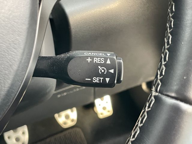 TOYOTA GR86 2022 Image 31