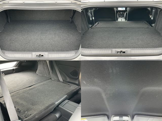 TOYOTA GR86 2022 Image 31