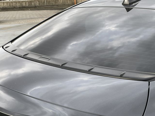 TOYOTA GR86 2022 Image 31