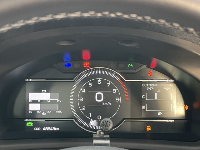 TOYOTA GR86 2022 Image 31