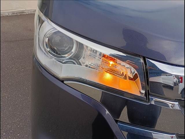 NISSAN DAYZ 4WD 2015 Image 31