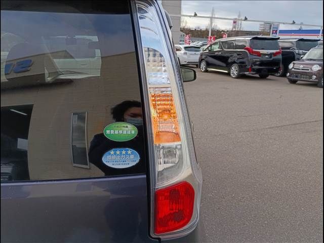 NISSAN DAYZ 4WD 2015 Image 31