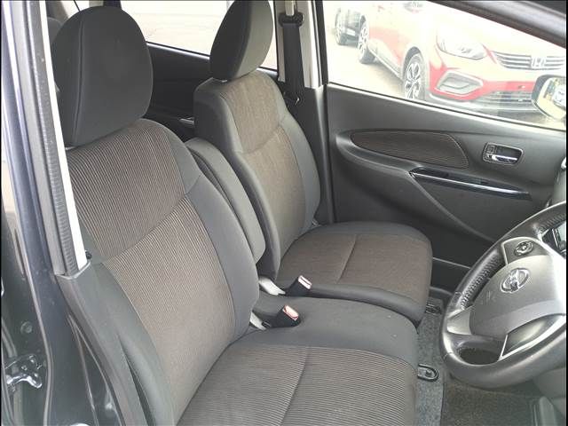 NISSAN DAYZ 4WD 2015 Image 31