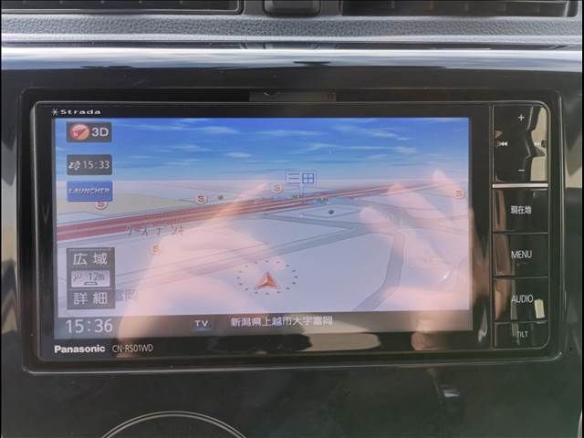 NISSAN DAYZ 4WD 2015 Image 31