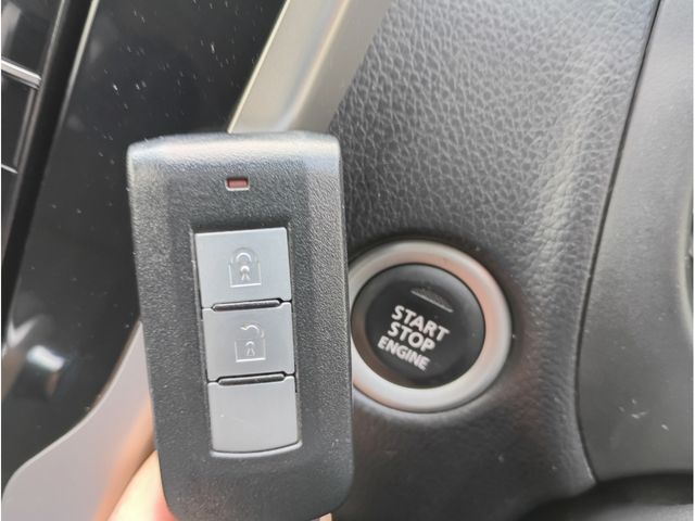 NISSAN DAYZ 4WD 2015 Image 31