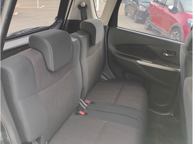 NISSAN DAYZ 4WD 2015 Image 31