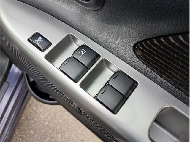 NISSAN DAYZ 4WD 2015 Image 31