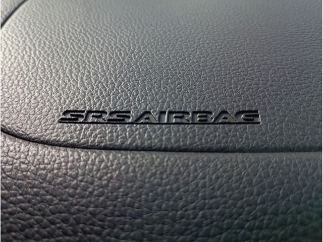 NISSAN DAYZ 4WD 2015 Image 31