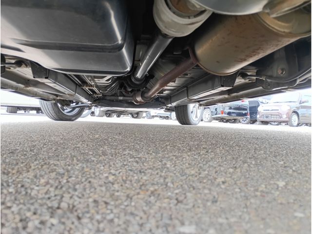 NISSAN DAYZ 4WD 2015 Image 31