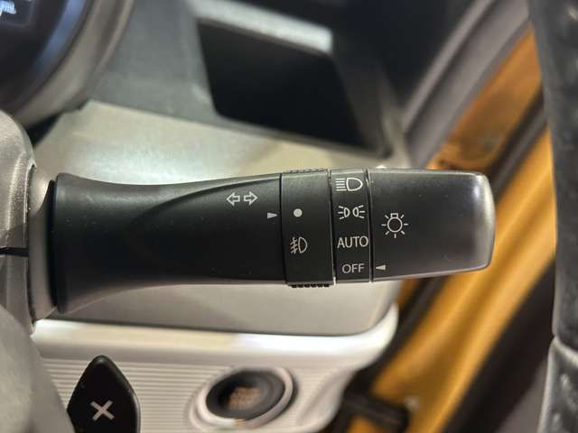 SUZUKI SPACIA 2019 Image 31