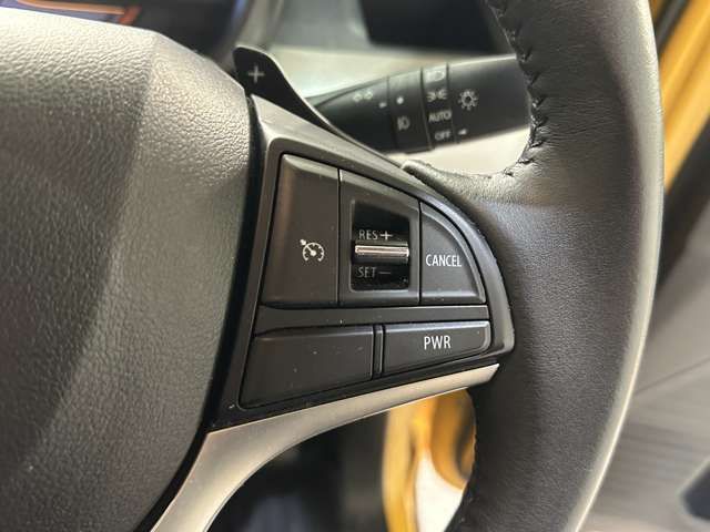 SUZUKI SPACIA 2019 Image 31