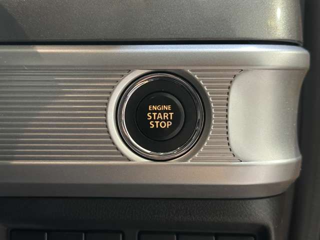 SUZUKI SPACIA 2019 Image 31