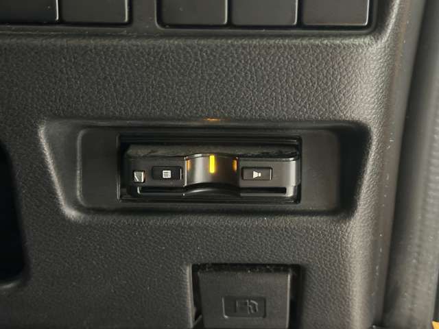 SUZUKI SPACIA 2019 Image 31