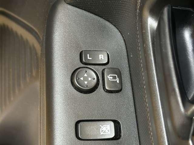 SUZUKI SPACIA 2019 Image 31