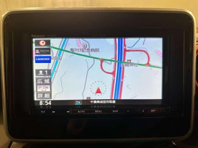 SUZUKI SPACIA 2019 Image 31