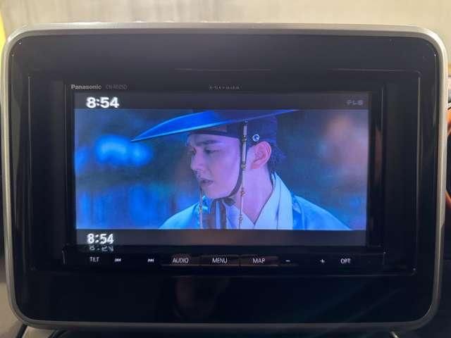 SUZUKI SPACIA 2019 Image 31