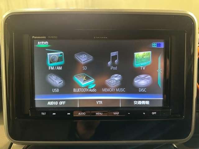 SUZUKI SPACIA 2019 Image 31