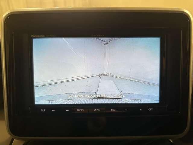 SUZUKI SPACIA 2019 Image 31