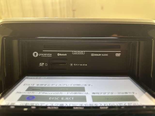 SUZUKI SPACIA 2019 Image 31