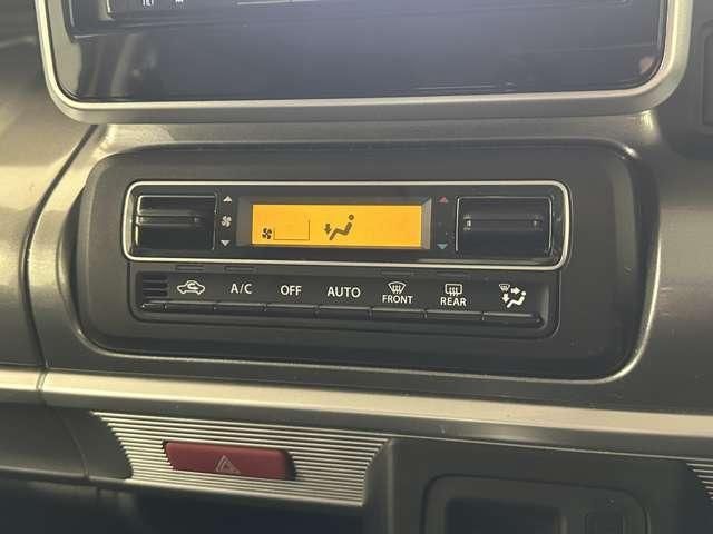 SUZUKI SPACIA 2019 Image 31