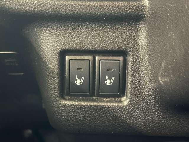 SUZUKI SPACIA 2019 Image 31