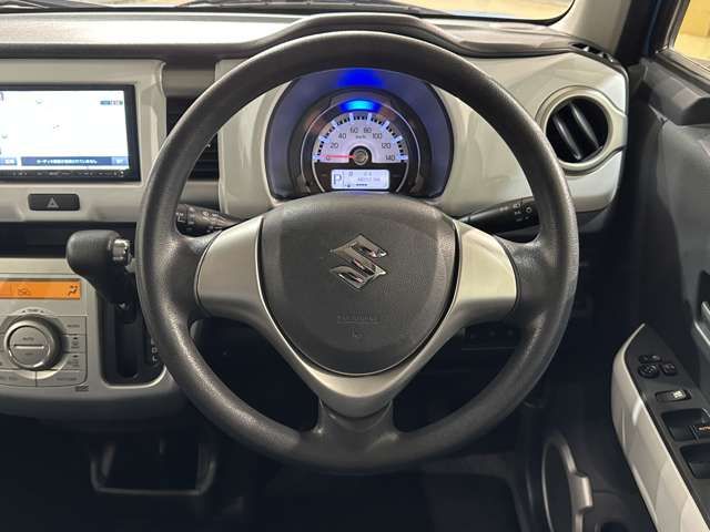 SUZUKI HUSTLER 2015 Image 31