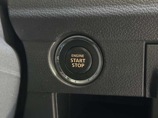 SUZUKI HUSTLER 2015 Image 31