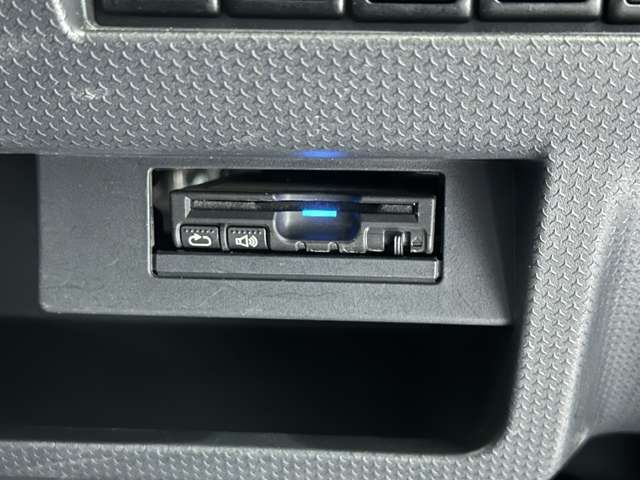 SUZUKI HUSTLER 2015 Image 31