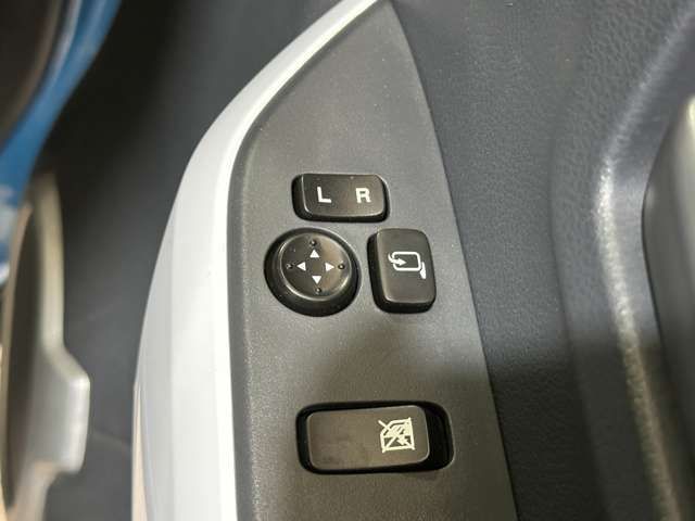 SUZUKI HUSTLER 2015 Image 31