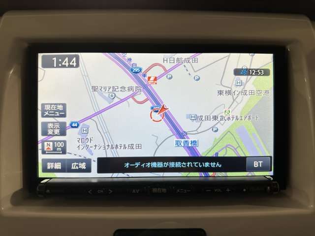 SUZUKI HUSTLER 2015 Image 31