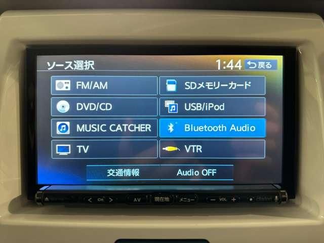 SUZUKI HUSTLER 2015 Image 31