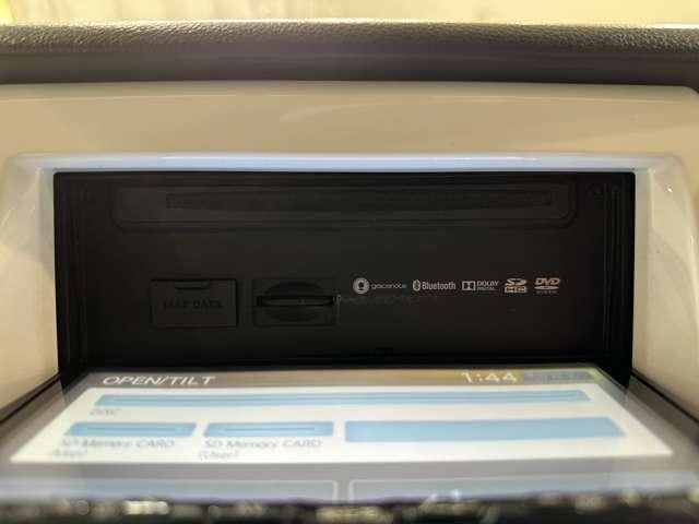 SUZUKI HUSTLER 2015 Image 31