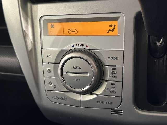 SUZUKI HUSTLER 2015 Image 31