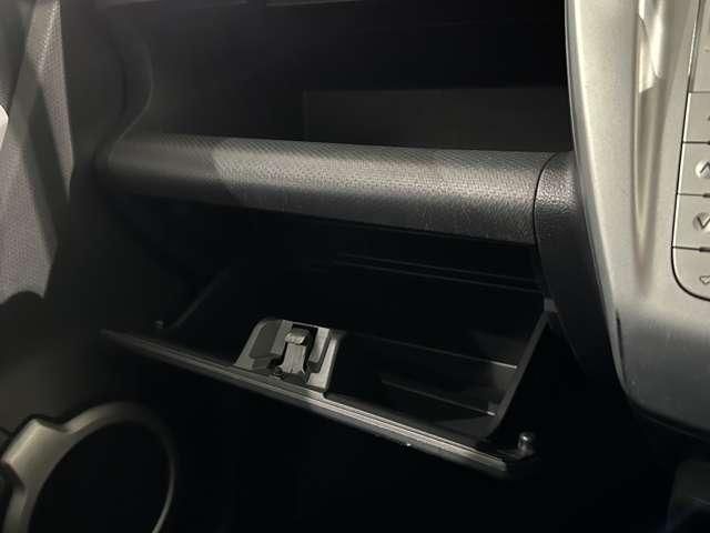 SUZUKI HUSTLER 2015 Image 31