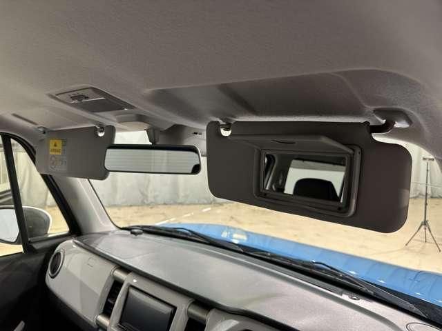 SUZUKI HUSTLER 2015 Image 31