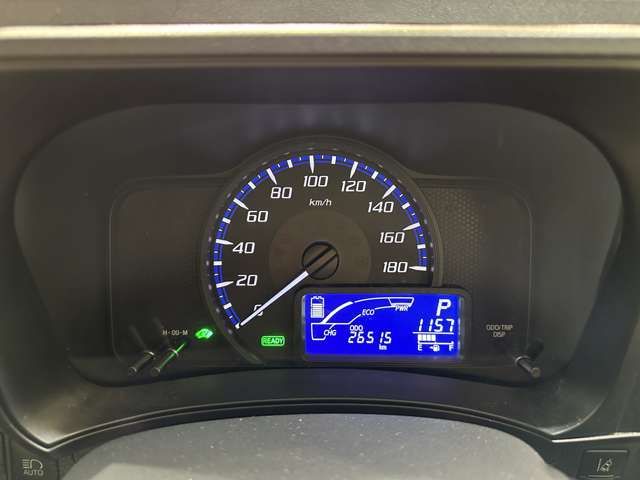 TOYOTA PROBOX VAN 2WD 2021 Image 31