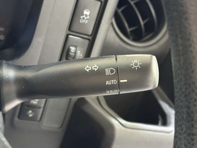 TOYOTA PROBOX VAN 2WD 2021 Image 31