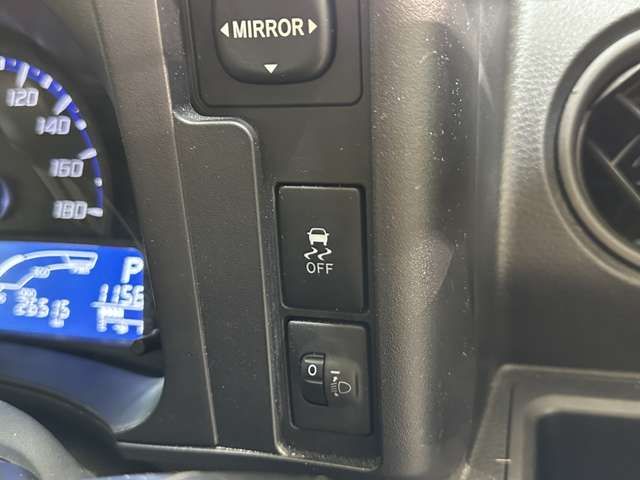 TOYOTA PROBOX VAN 2WD 2021 Image 31