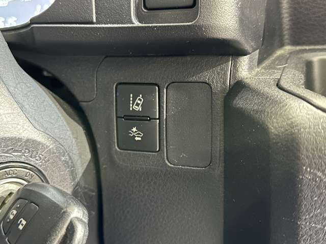 TOYOTA PROBOX VAN 2WD 2021 Image 31