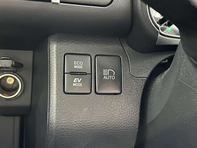 TOYOTA PROBOX VAN 2WD 2021 Image 31