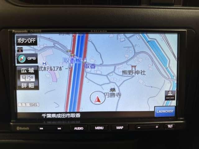 TOYOTA PROBOX VAN 2WD 2021 Image 31