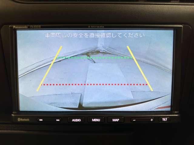 TOYOTA PROBOX VAN 2WD 2021 Image 31