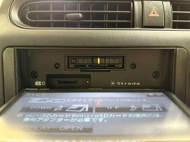 TOYOTA PROBOX VAN 2WD 2021 Image 31