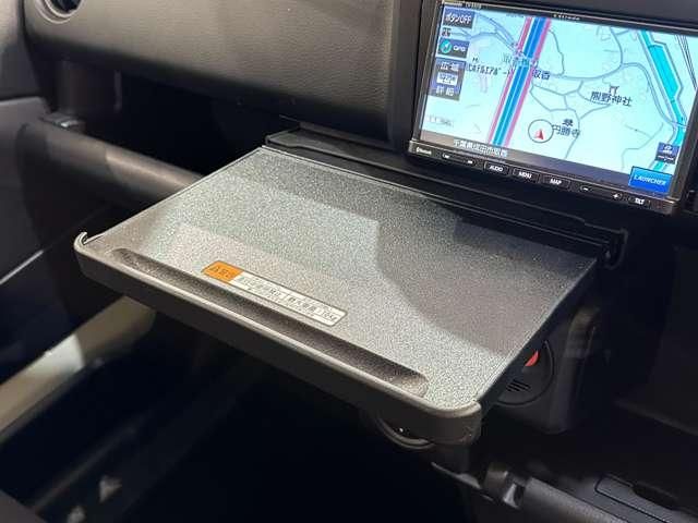 TOYOTA PROBOX VAN 2WD 2021 Image 31