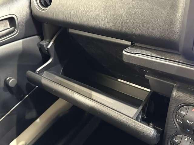 TOYOTA PROBOX VAN 2WD 2021 Image 31