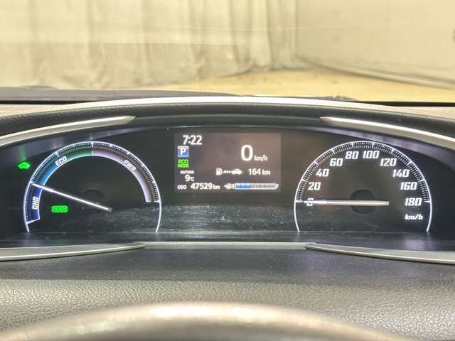 TOYOTA SIENTA HYBRID 2016 Image 31