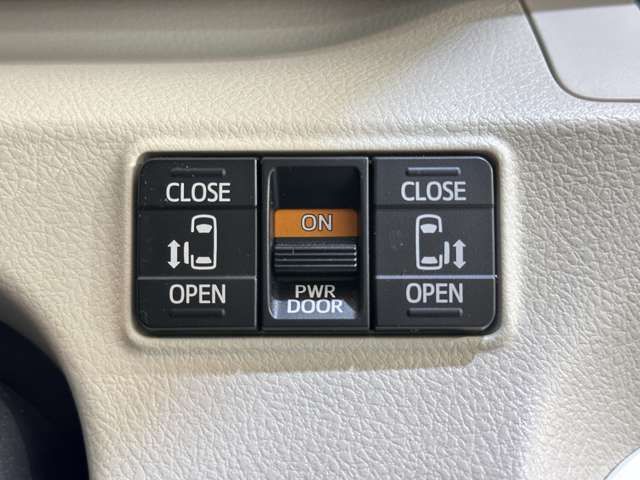 TOYOTA SIENTA HYBRID 2016 Image 31