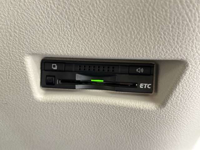 TOYOTA SIENTA HYBRID 2016 Image 31