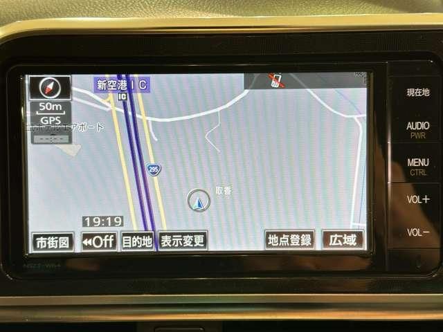 TOYOTA SIENTA HYBRID 2016 Image 31